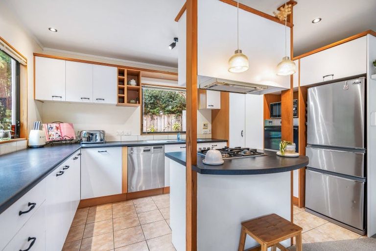 Photo of property in 32a Kereru Street, Maunu, Whangarei, 0110