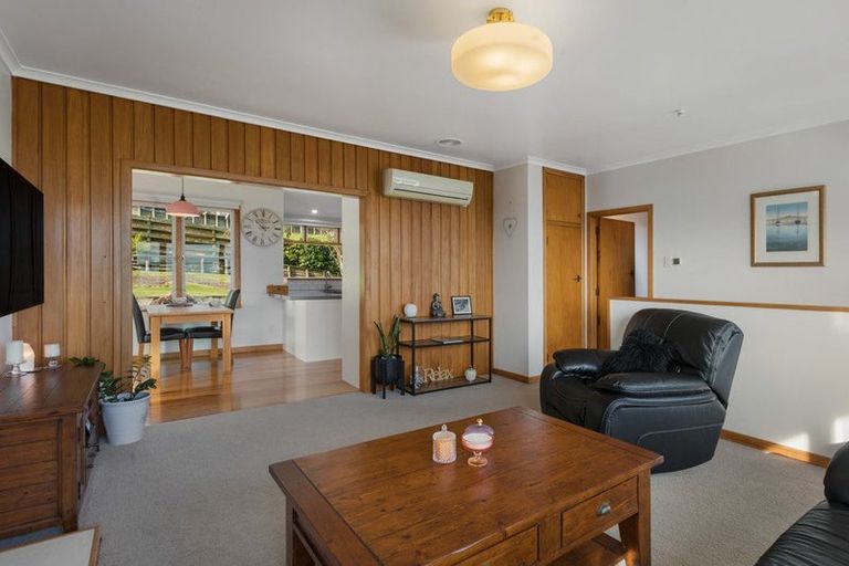 Photo of property in 306 Hill Street, Thames, 3500