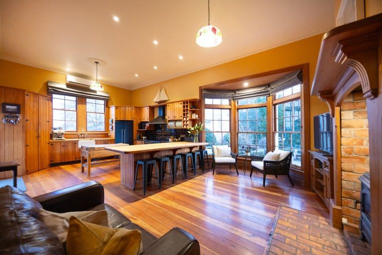 Photo of property in 105 Lockwood Road, Kairanga, 4475