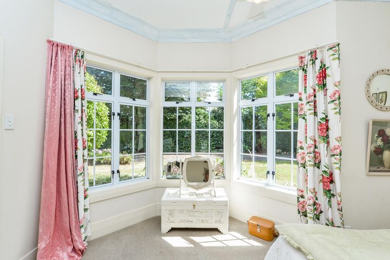 Photo of property in 107 Horrell Road, Morrinsville, 3374