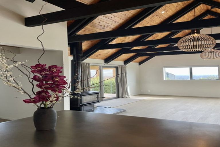 Photo of property in 136a Major Hornbrook Road, Mount Pleasant, Christchurch, 8081