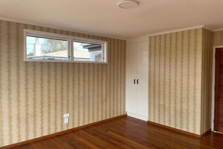 Photo of property in 56 Stonex Road, Papatoetoe, Auckland, 2025