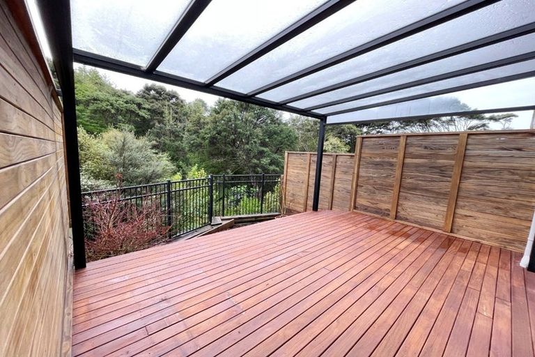 Photo of property in 66 Makamaka Lane, Albany Heights, Auckland, 0632