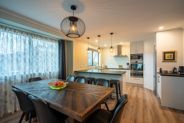 Photo of property in 10 Sandpiper Lane, Mangawhai Heads, Mangawhai, 0505