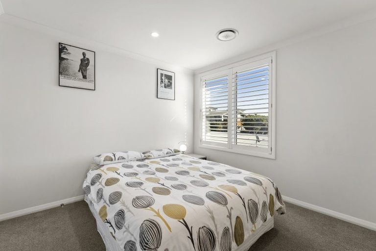 Photo of property in 48 Tweed Street, Mount Maunganui, 3116