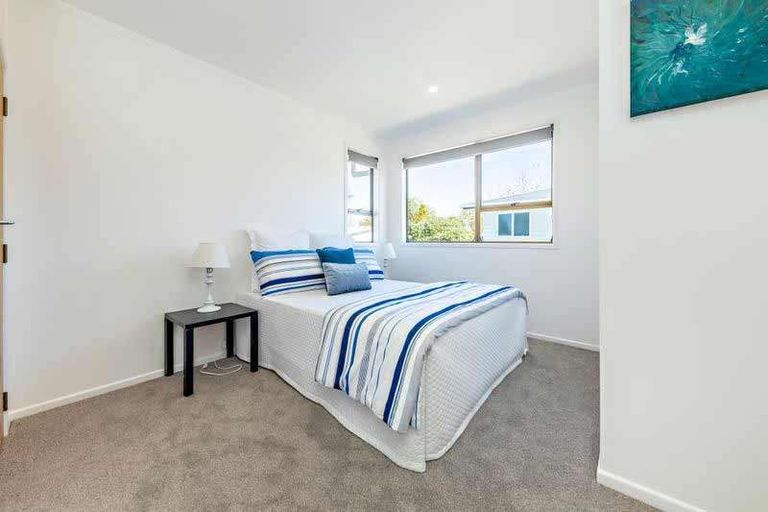 Photo of property in 117 Settlement Road, Papakura, 2110