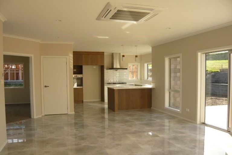 Photo of property in 16 Paiaka Place, Rototuna North, Hamilton, 3210