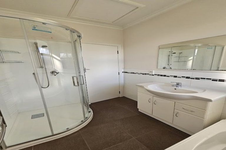 Photo of property in 903 State Highway 1, Te Horo, Otaki, 5581