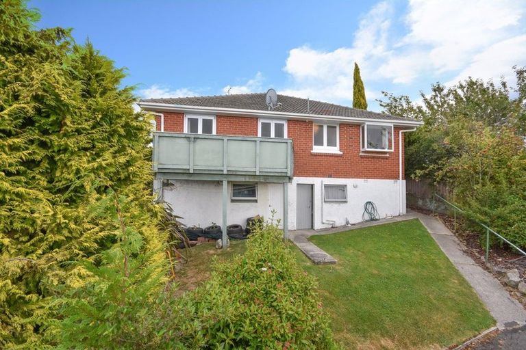 Photo of property in 32a Havelock Street, Mornington, Dunedin, 9011