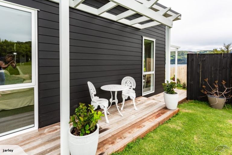 Photo of property in 8 Monarch Drive, Robinsons Bay, 7581