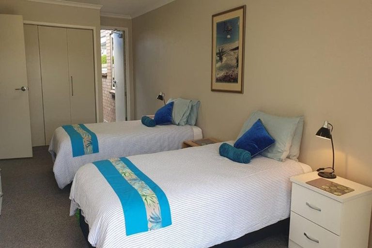 Photo of property in 2 Mutetai Road, Clarks Beach, 2122