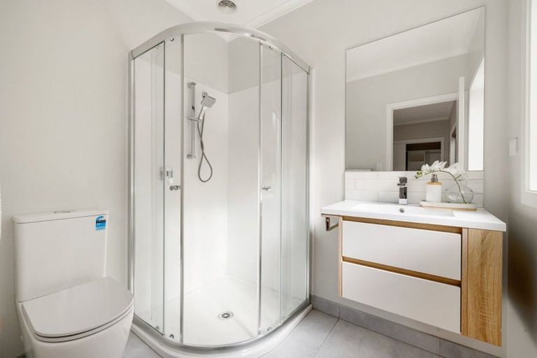 Photo of property in 14a Tokerau Drive, Rototuna North, Hamilton, 3210