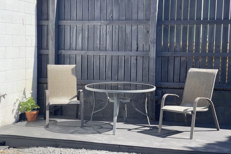 Photo of property in 836 Brighton Road, Ocean View, Dunedin, 9035