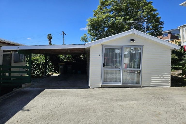 Photo of property in 41 Livingstone Avenue, Nawton, Hamilton, 3200