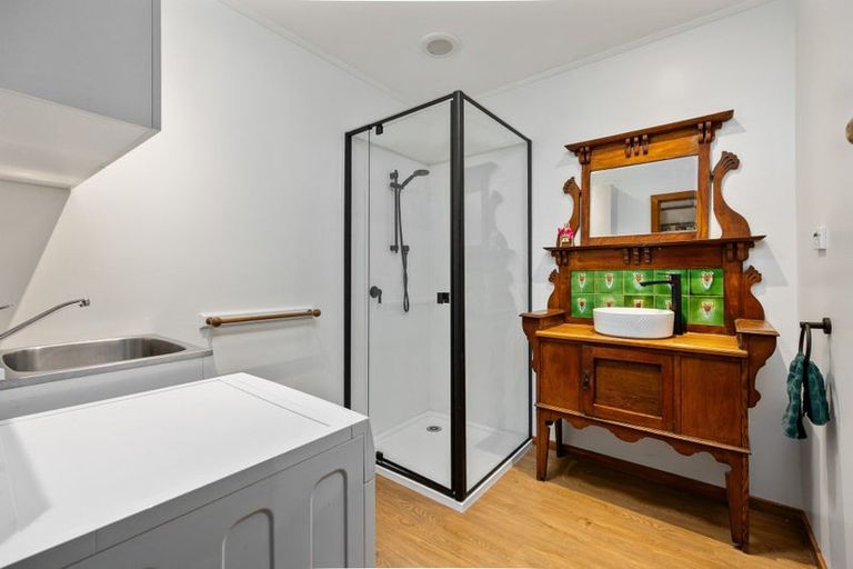 Photo of property in 2/83 Muritai Street, Tahunanui, Nelson, 7011