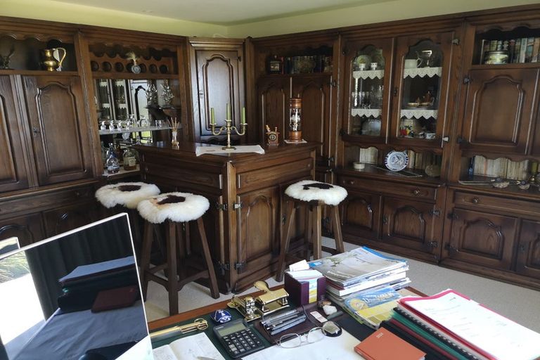 Photo of property in 905 Upper Ohauiti Road, Ohauiti, Tauranga, 3173