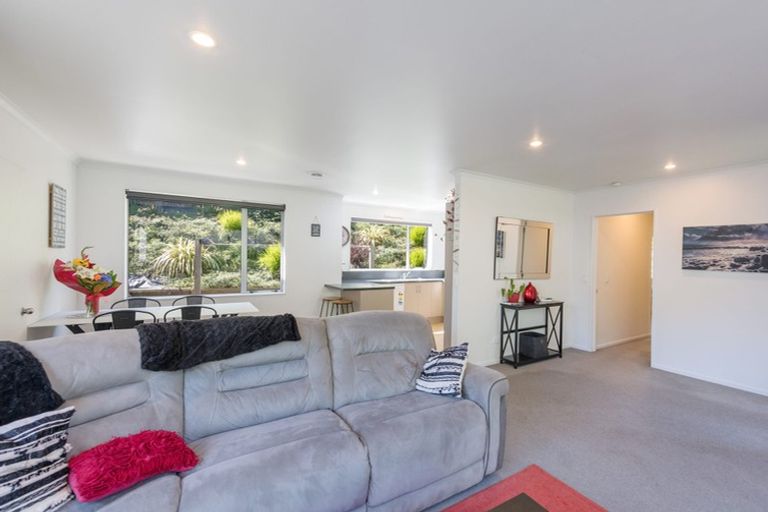 Photo of property in 3 Sugar Loaf Place, The Brook, Nelson, 7010