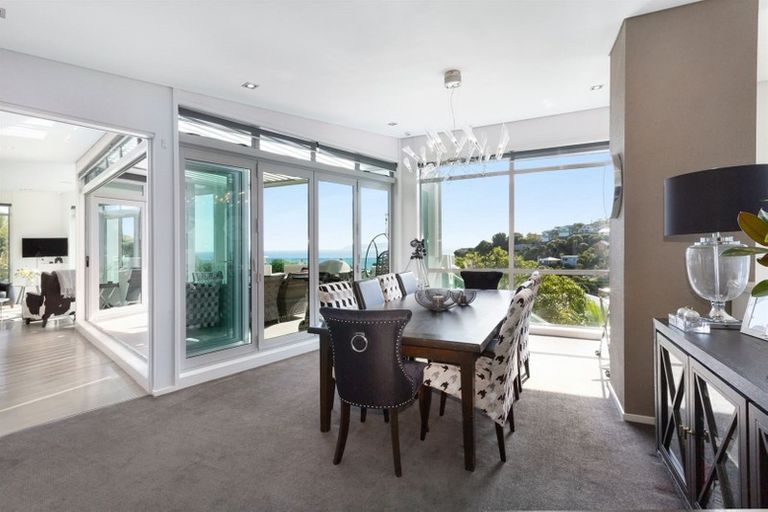 Photo of property in 32 Roys Road, Plimmerton, Porirua, 5026