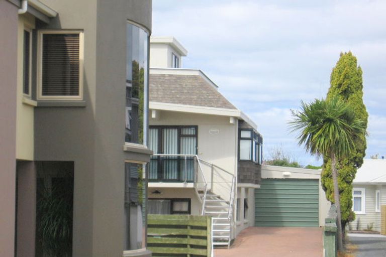 Photo of property in 16b Terrace Avenue, Mount Maunganui, 3116