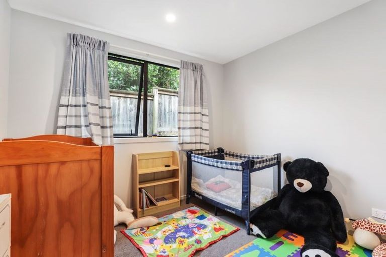 Photo of property in 1 Matau Close, Te Kauwhata, 3710