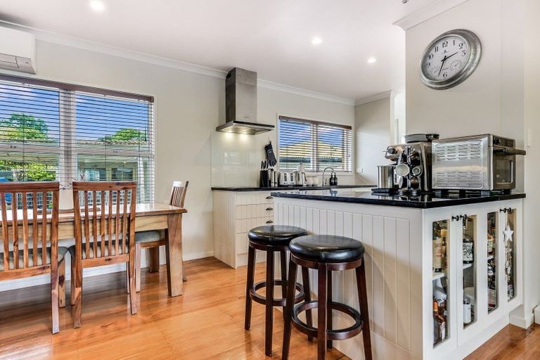 Photo of property in 6 Augusta Street, Fairfield, Hamilton, 3214