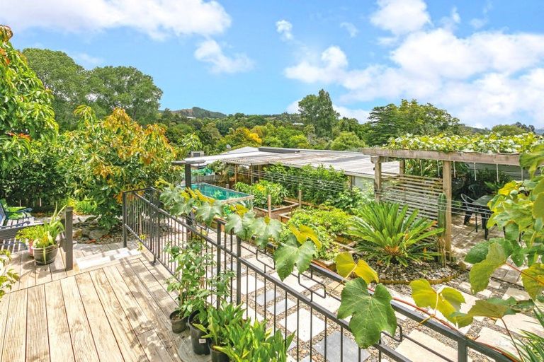 Photo of property in 101a Tobie Place, Whangamata, 3620