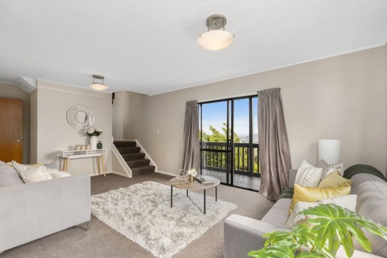 Photo of property in 22a Outram Grove, Kelson, Lower Hutt, 5010