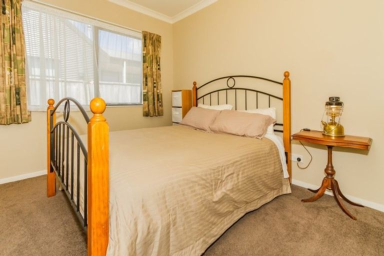 Photo of property in 88 Goldfinch Street, Ohakune, 4625