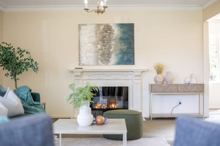 Photo of property in 61 Pretoria Street, Hutt Central, Lower Hutt, 5010