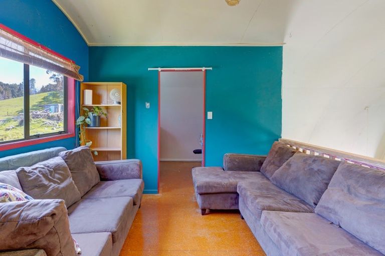 Photo of property in 246 Te Tio Road, Umawera, Okaihau, 0476