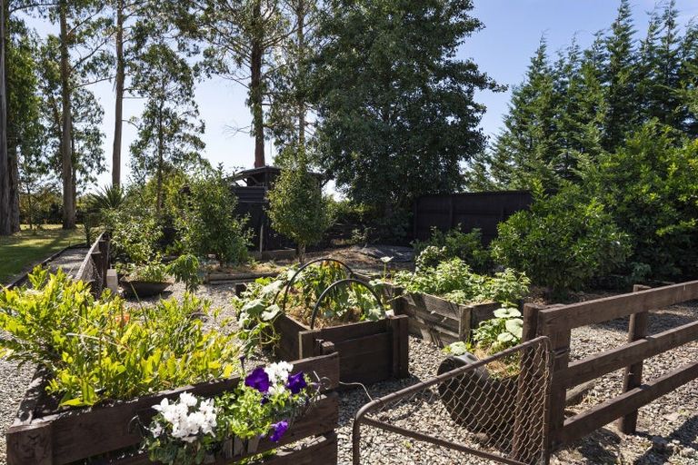 Photo of property in 86 Holdaway Road, Lower Moutere, Upper Moutere, 7175