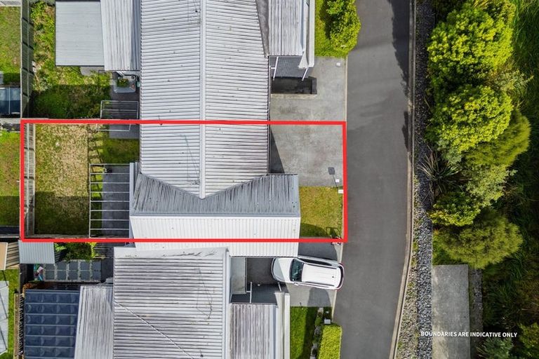 Photo of property in 10 Rebekah Crescent, Flagstaff, Hamilton, 3210