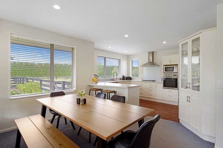 Photo of property in 1798 Tram Road, Swannanoa, Rangiora, 7475