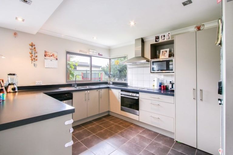 Photo of property in 2 Norfolk Street, Tamatea, Napier, 4112