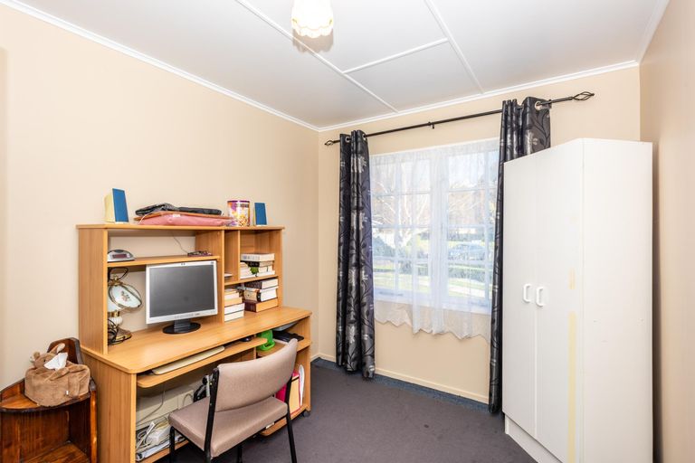 Photo of property in 52 Ida Road, Outer Kaiti, Gisborne, 4010