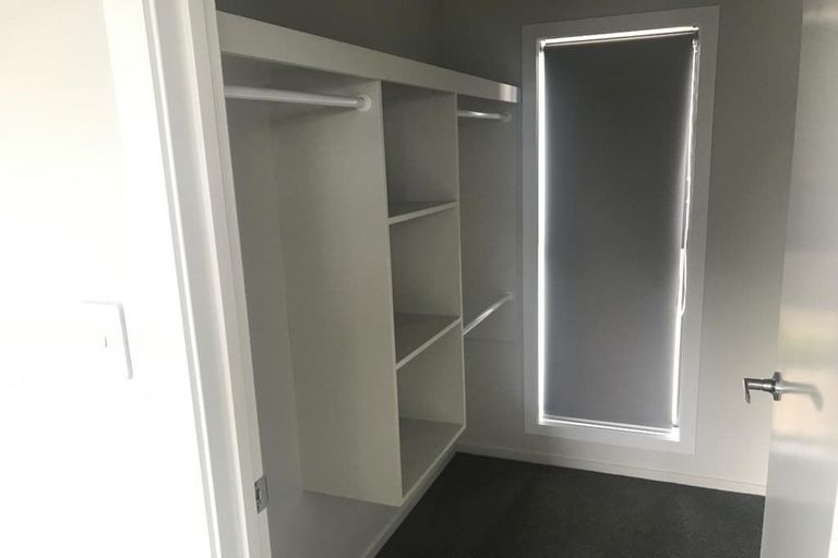 Photo of property in 6/2 Lambert Court, Glenview, Hamilton, 3206