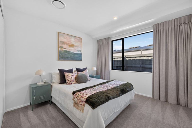Photo of property in 10 Homestead Drive, Rangiora, 7400