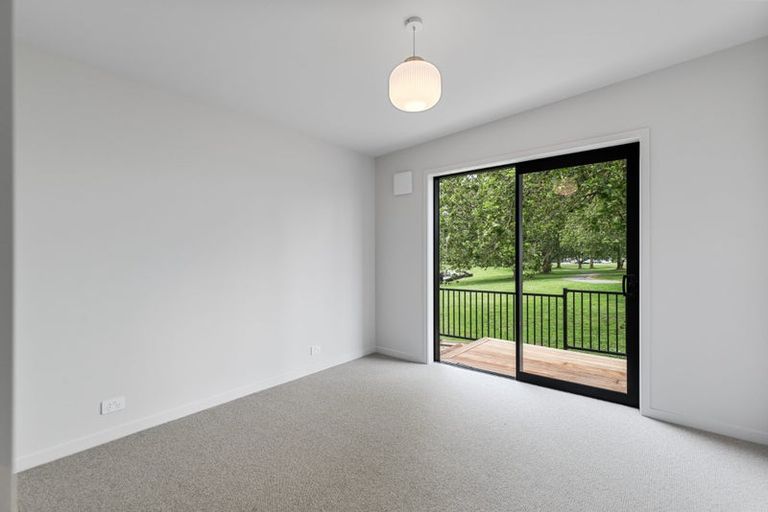 Photo of property in 83 Fairway Drive, Morrinsville, 3300