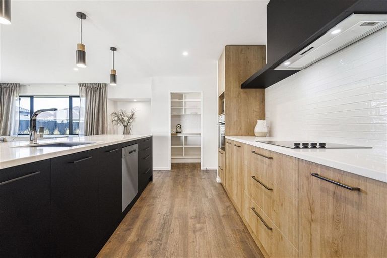 Photo of property in 156 Southfield Drive, Lincoln, 7608