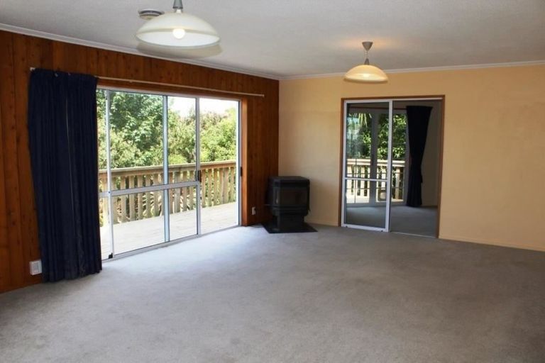 Photo of property in 90 Rockside Road, Glenleith, Dunedin, 9010