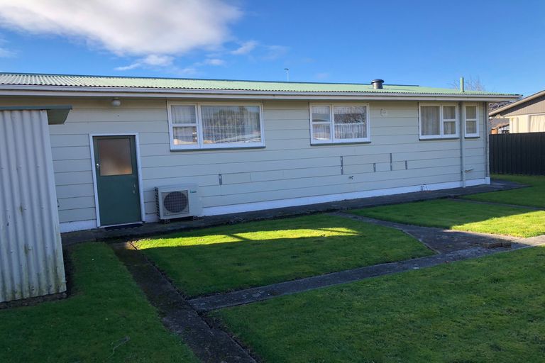 Photo of property in 46a Church Street, Mosgiel, 9024