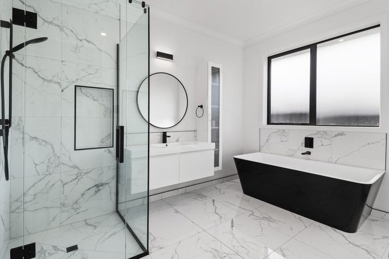 Photo of property in 35 Earl Road, Matamata, 3400