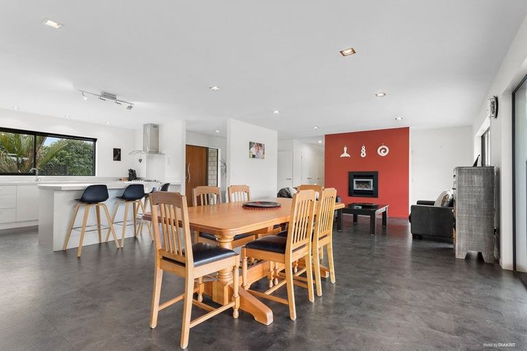 Photo of property in 109 Waitotara Drive, Waipapa, 0230