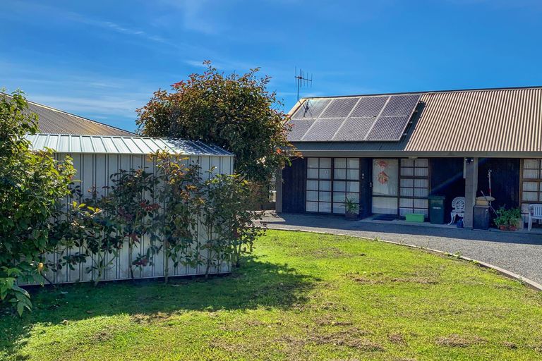 Photo of property in 1a Weston Road, Holmes Hill, Oamaru, 9401
