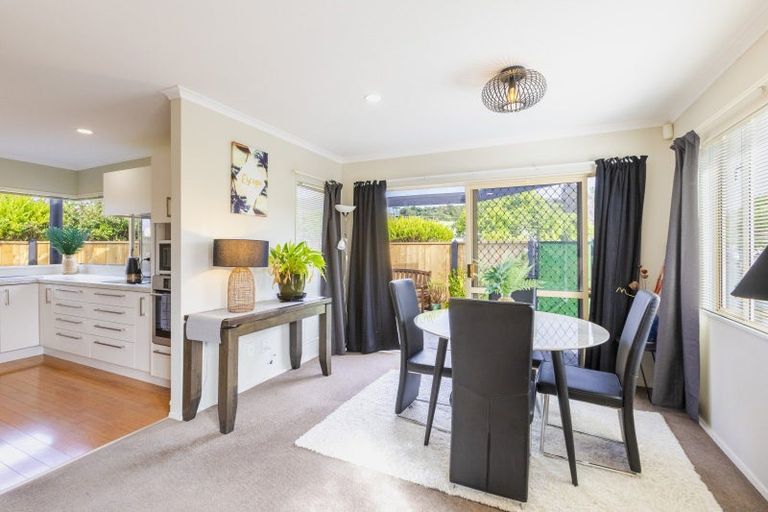 Photo of property in 91b Kensington Drive, Taradale, Napier, 4112