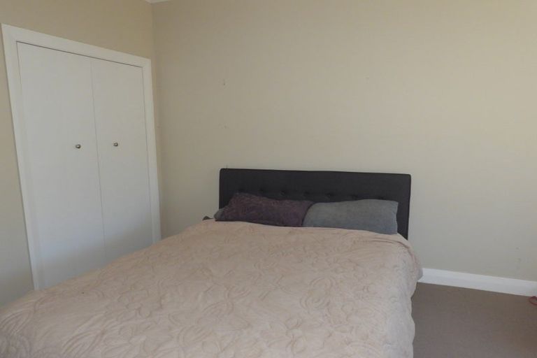 Photo of property in 13 Tweed Street, South Hill, Oamaru, 9400