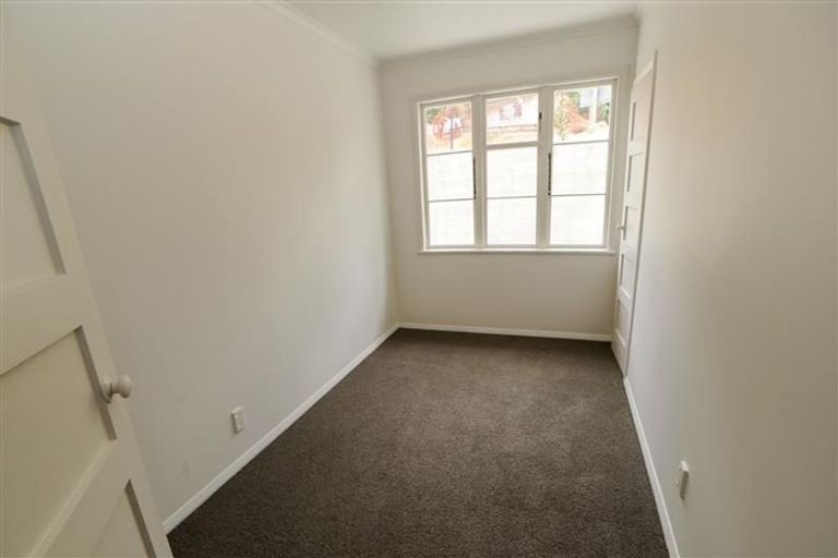 Photo of property in 15 Keirunga Road, Havelock North, 4130