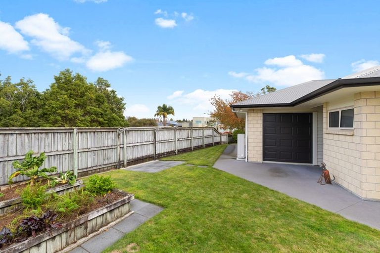 Photo of property in 4 Karira Street, Morrinsville, 3300