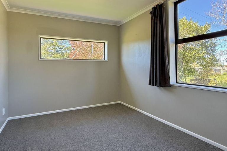 Photo of property in 46 Studholme Settlement Road, Waimate, 7979