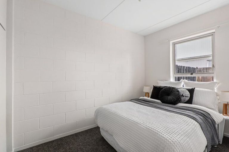 Photo of property in 1/41 Hastings Street West, Sydenham, Christchurch, 8023